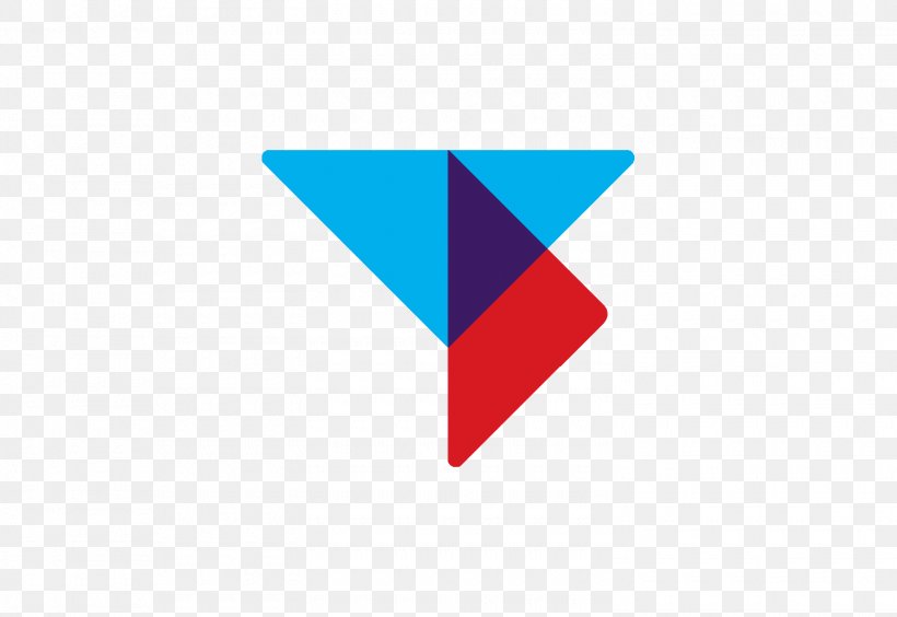 TechnipFMC Logo Petroleum Industry Pipeline Transport, PNG, 1500x1032px, Technipfmc, Architectural Engineering, Blue, Brand, Fmc Corporation Download Free