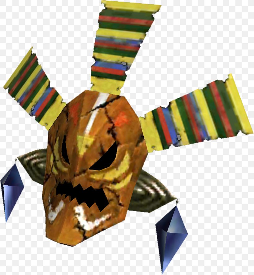 The Legend Of Zelda: Majora's Mask 3D Video Game Art, PNG, 819x889px, 3d Computer Graphics, Mask, Art, Artist, Concept Art Download Free
