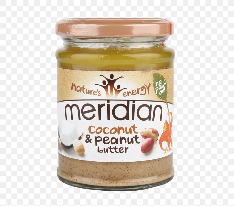 Toast Coconut Milk Peanut Butter Nut Butters, PNG, 724x724px, Toast, Almond Butter, Butter, Chocolate Spread, Coconut Download Free