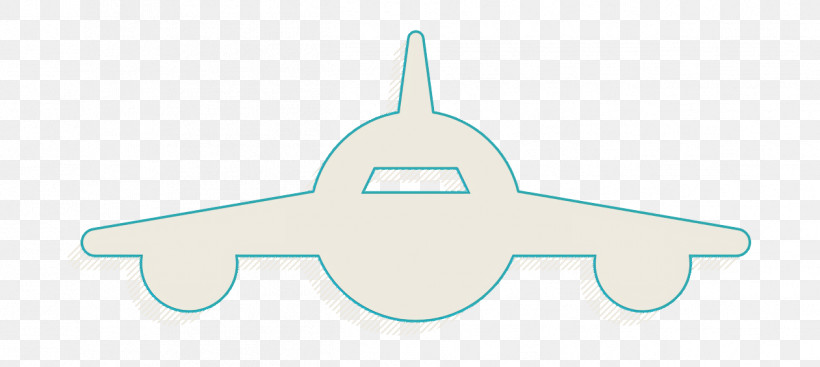 Travel Icon Logistics Delivery Icon Airplane Frontal View Icon, PNG, 1262x566px, Travel Icon, Chania, Industry, Logistics, Logistics Delivery Icon Download Free