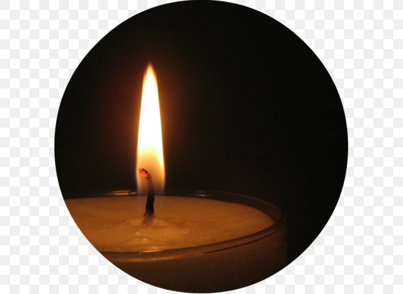 Votive Candle Prayer Votive Offering Vigil, PNG, 600x599px, Candle, Blessing, Candlelight Vigil, Catholic Church, Christian Church Download Free