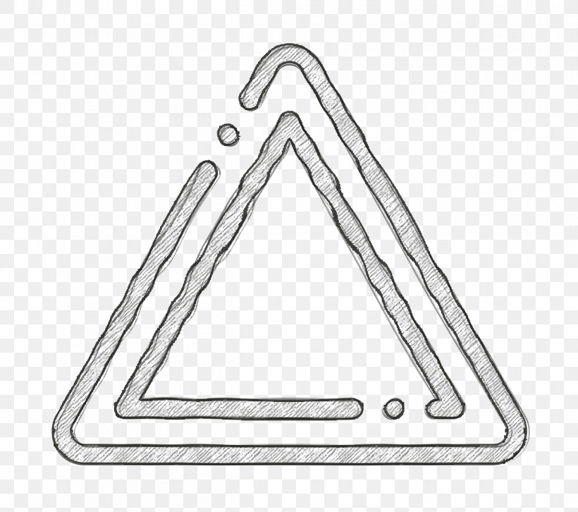 Warning Icon Shapes And Symbols Icon Esoteric Icon, PNG, 1250x1108px, Warning Icon, Esoteric Icon, Shapes And Symbols Icon, Triangle Download Free