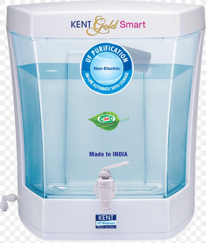 Water Filter Water Purification Reverse Osmosis Water Cooler, PNG, 1500x1771px, Water Filter, Aqua, Drinking Water, Filtration, Industry Download Free