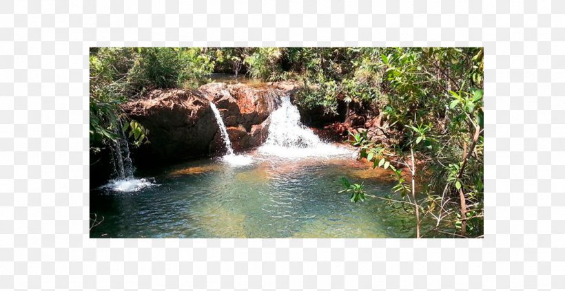 Waterfall Water Resources Nature Reserve Stream Bayou, PNG, 1112x574px, Waterfall, Bayou, Body Of Water, Chute, Grass Download Free