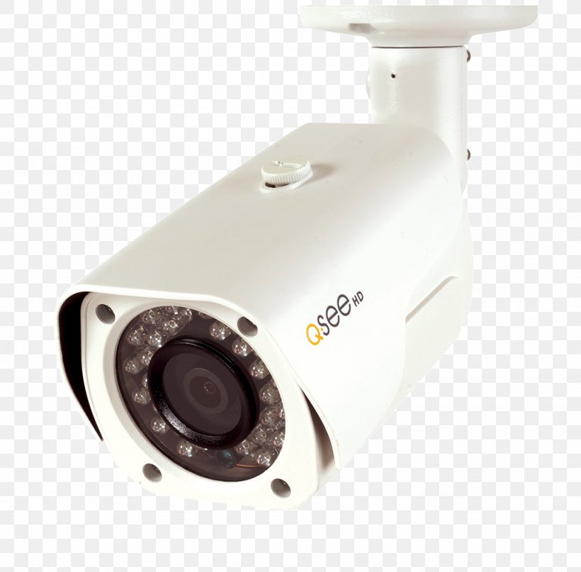 Wireless Security Camera IP Camera 1080p Closed-circuit Television, PNG, 1024x1008px, Wireless Security Camera, Camera, Cameras Optics, Closedcircuit Television, Digital Video Recorders Download Free