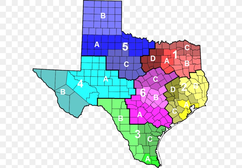 Abilene Texas Highway Patrol Trooper State Police, PNG, 600x570px, Abilene, Area, Highway Patrol, Map, Militia Download Free