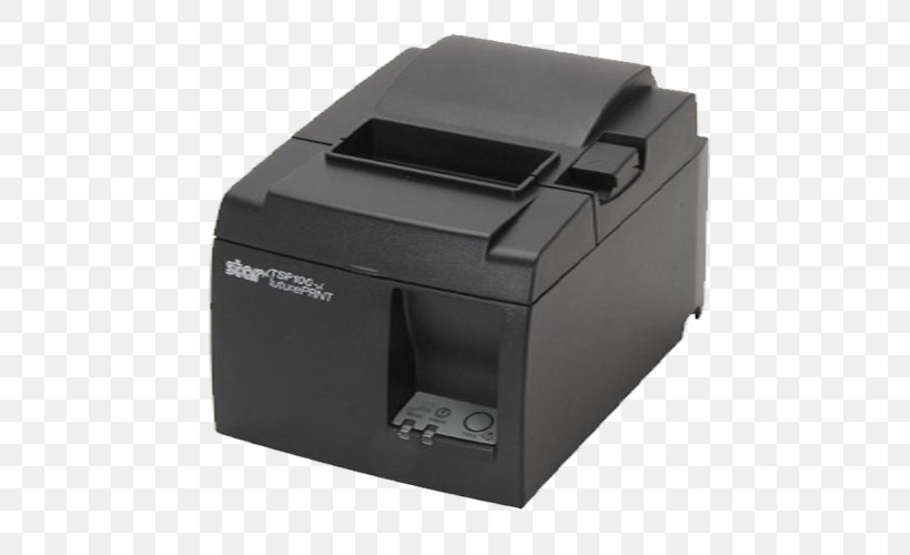 AirPort Express Star Micronics Thermal Printing Printer Point Of Sale, PNG, 500x500px, Airport Express, Airport, Computer Network, Electronic Device, Ethernet Download Free