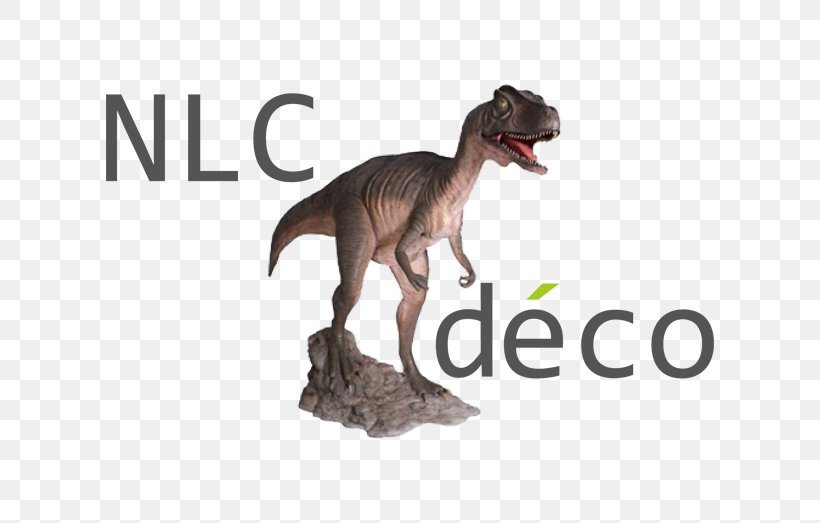 Allosaurus Velociraptor Tyrannosaurus Dinosaur Extinction, PNG, 656x523px, Allosaurus, Animal, Animal Figure, Dinosaur, Evenement Download Free