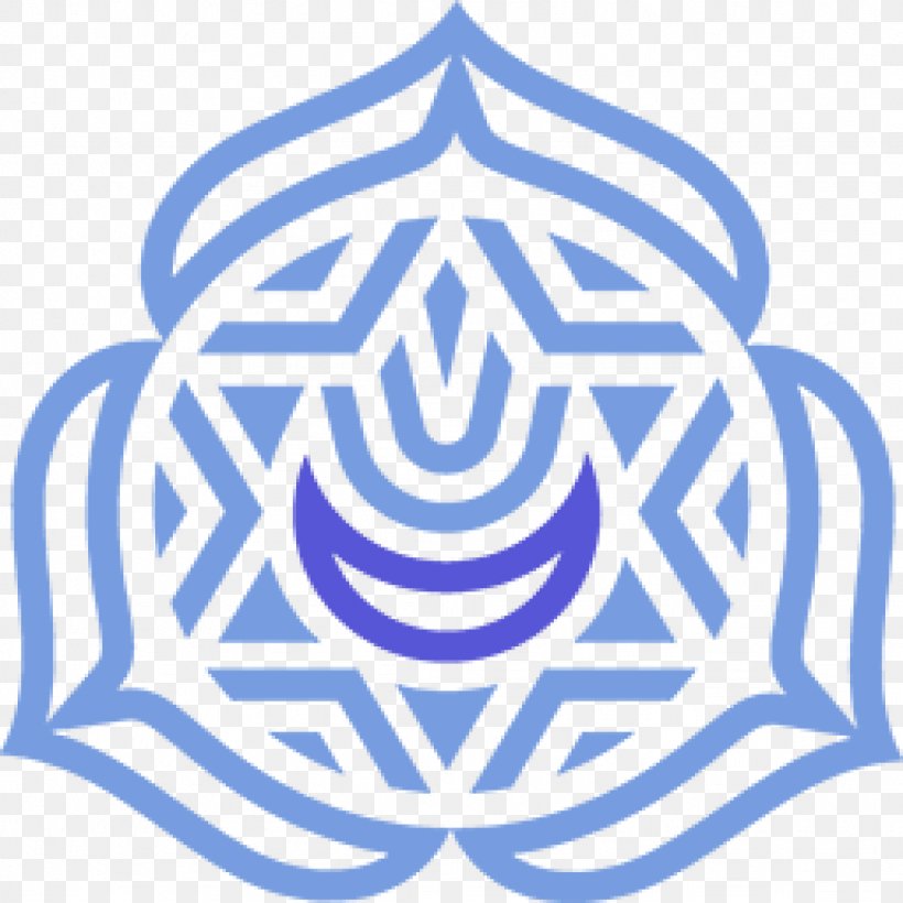 Anahata Chakra Sahasrara Crystal Healing Symbol, PNG, 1024x1024px, Anahata, Area, Chakra, Compassion, Crystal Healing Download Free