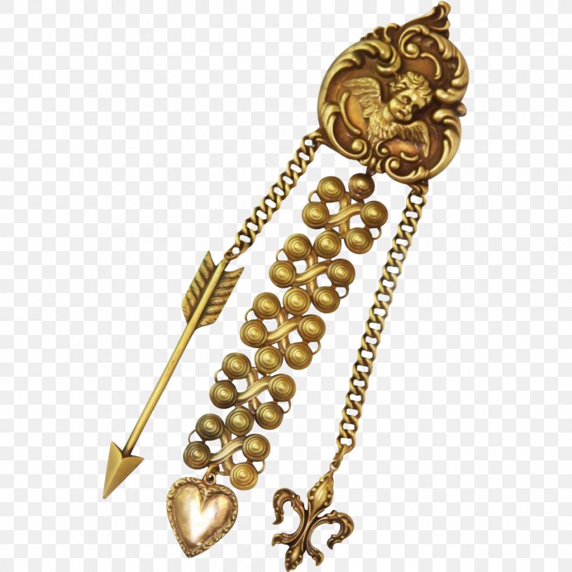 Body Jewellery Clothing Accessories Metal 01504, PNG, 940x940px, Jewellery, Body Jewellery, Body Jewelry, Brass, Clothing Accessories Download Free