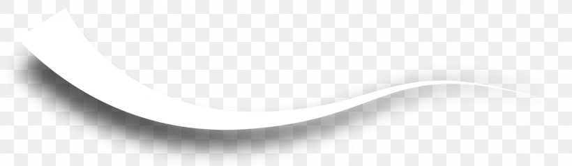 Brand Line White Angle, PNG, 1308x380px, Brand, Black And White, White Download Free