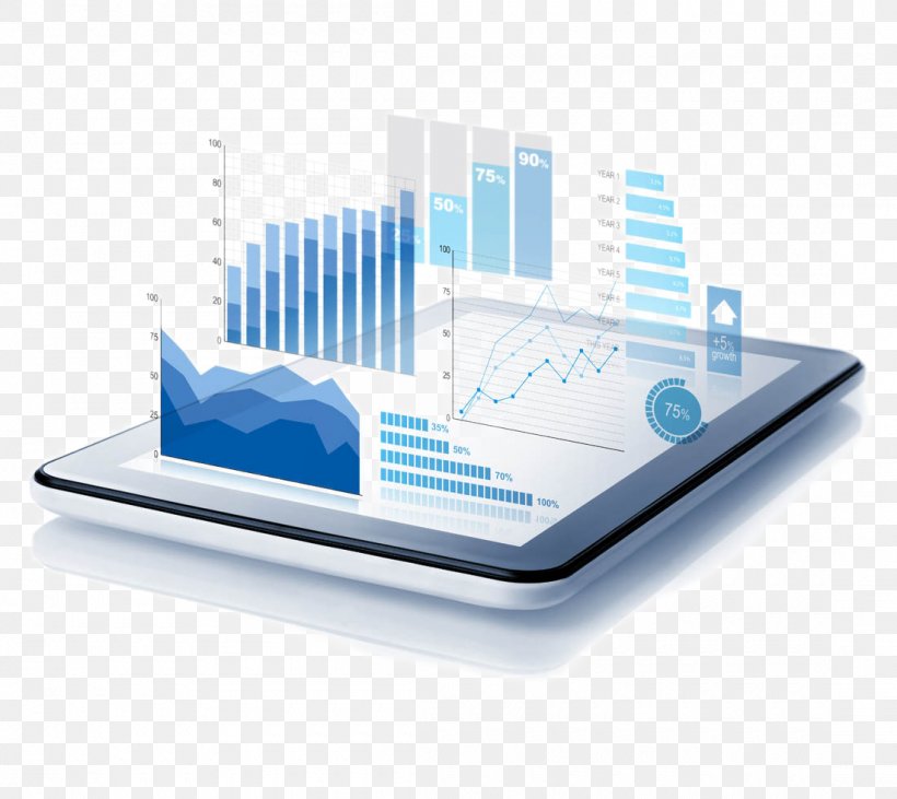 Business Intelligence Predictive Analytics Power BI Data Analysis, PNG, 1100x981px, Business Intelligence, Analytics, Architecture, Big Data, Business Download Free