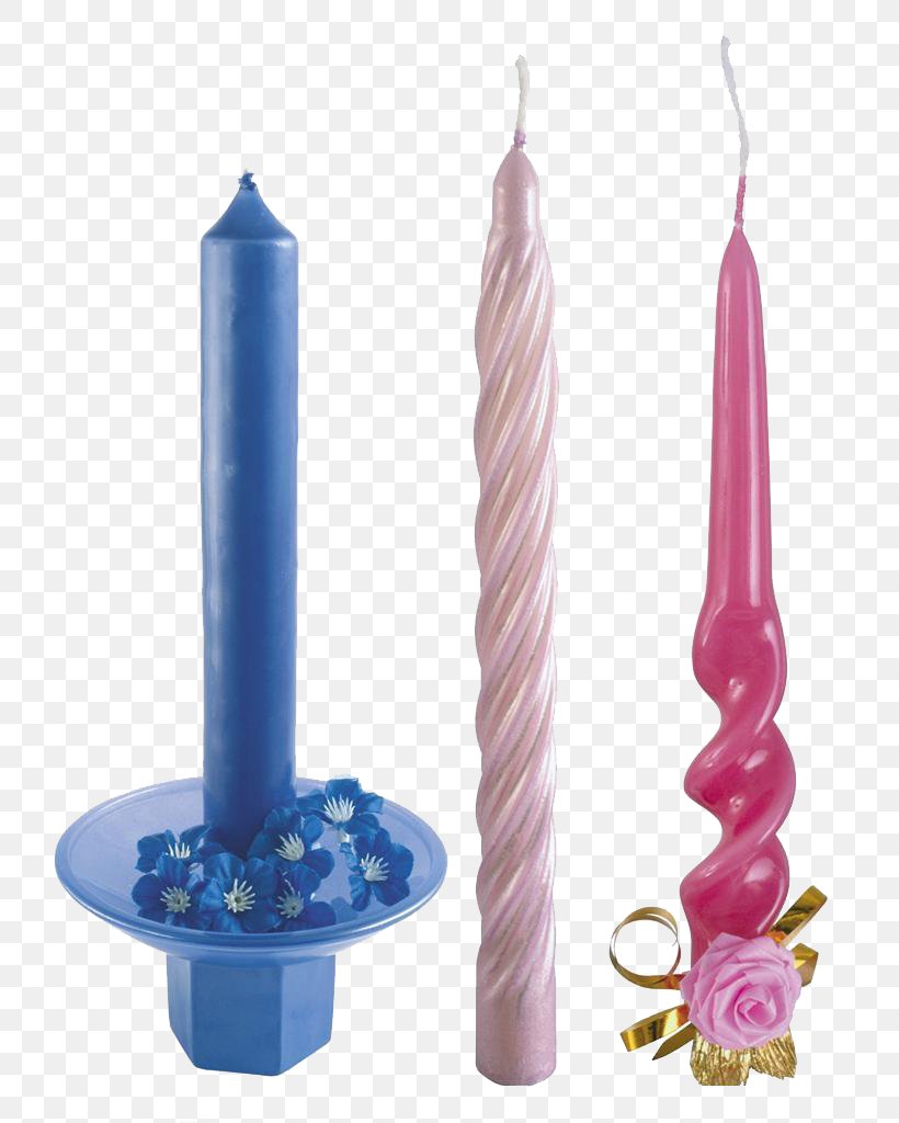 Candle Pixel Clip Art, PNG, 755x1024px, Candle, Birthday, Lighting, Pixel, Purple Download Free