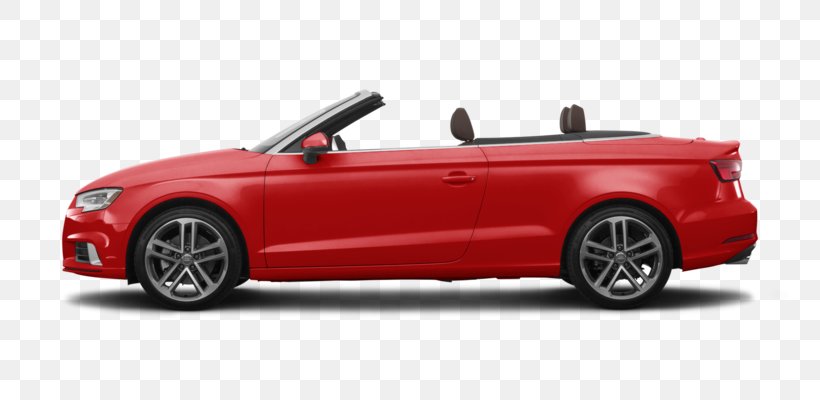 Car Audi Honda Motor Company Honda Civic, PNG, 756x400px, 20 T Premium, Car, Audi, Audi A3, Audi Cabriolet Download Free