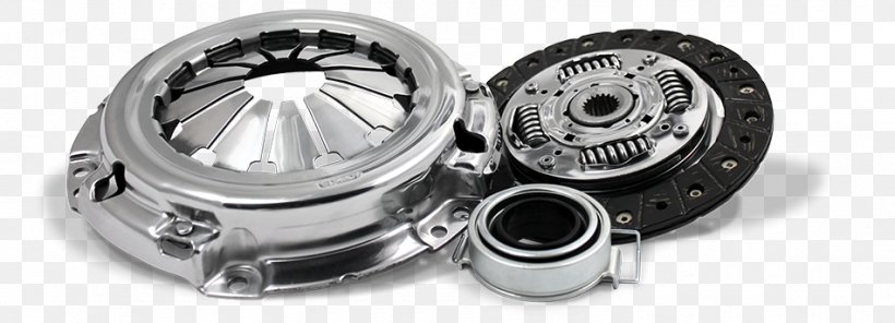 Car Toyota Hilux Clutch Dual-mass Flywheel, PNG, 950x344px, Car, Auto Part, Automobile Repair Shop, Automotive Brake Part, Clutch Download Free