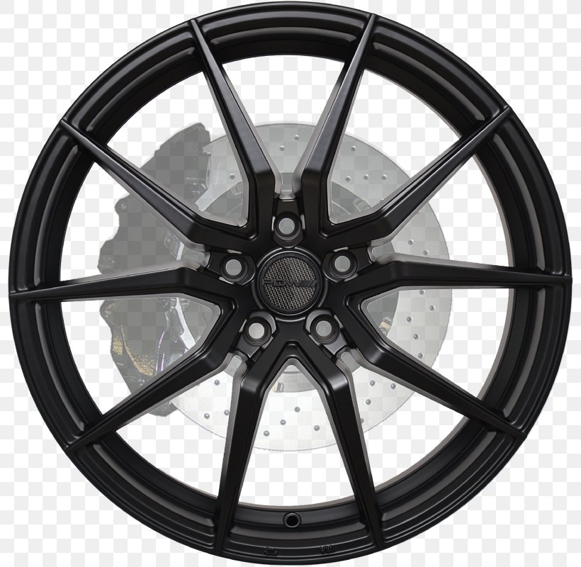 Car Wheel Volkswagen Forging Tire, PNG, 800x800px, Car, Adelaide, Alloy Wheel, Auto Part, Automotive Wheel System Download Free