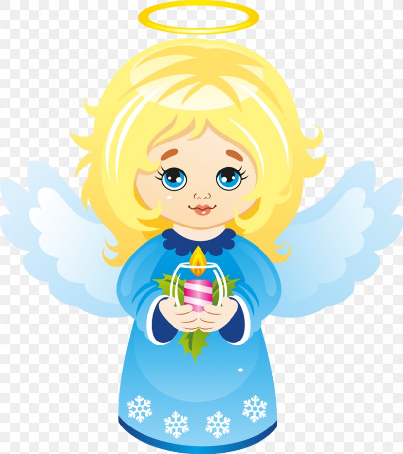 Cherub Clip Art Christmas Angel Clip Art, PNG, 842x949px, Cherub, Angel, Art, Baby Toys, Cartoon Download Free