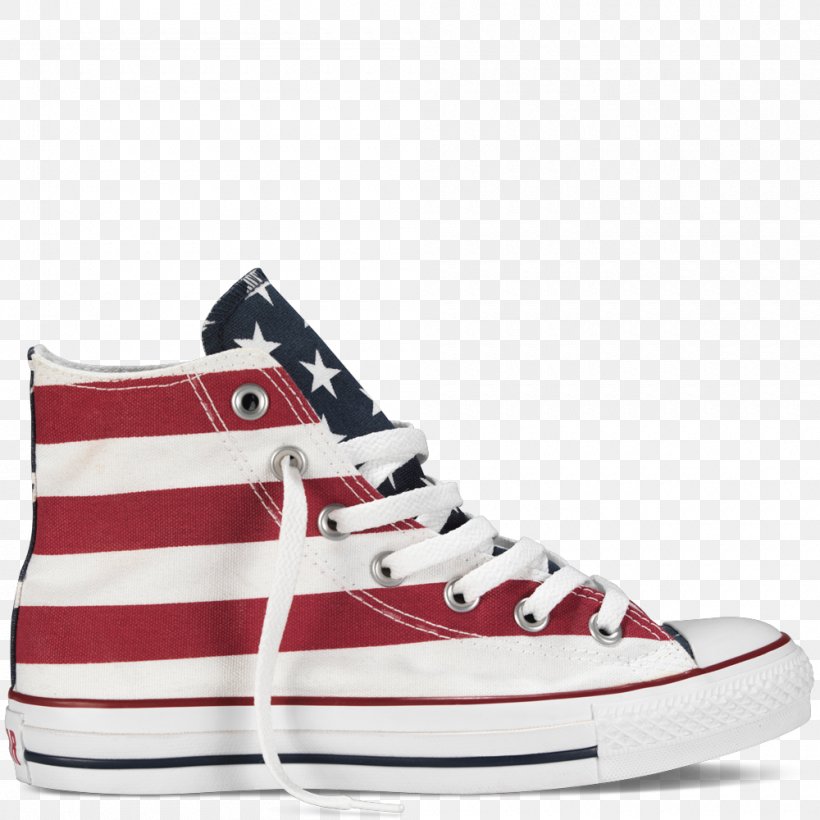 Chuck Taylor All-Stars Converse Sneakers High-top Shoe, PNG, 1000x1000px, Chuck Taylor Allstars, Adidas, Athletic Shoe, Basketball Shoe, Boot Download Free
