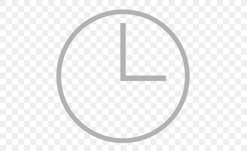 Circle Number Angle, PNG, 500x500px, Number, Area, Symbol Download Free