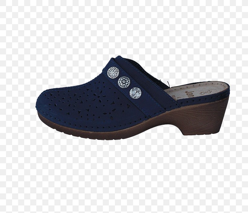 Clog Shoe Product Walking, PNG, 705x705px, Clog, Footwear, Outdoor Shoe, Shoe, Walking Download Free