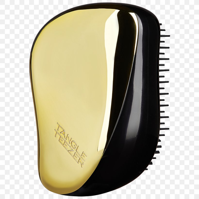 Comb Hairbrush Gold, PNG, 845x845px, Comb, Brush, Capelli, Color, Cosmetics Download Free