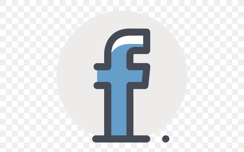 Facebook, Inc. YouTube Desktop Wallpaper, PNG, 512x512px, Facebook Inc, Blog, Facebook, Google, Logo Download Free