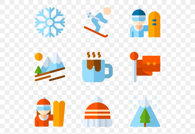 Winter Sport Skiing Clip Art, PNG, 600x564px, Sport, Area, Computer Icon, Skiing, Winter Download Free