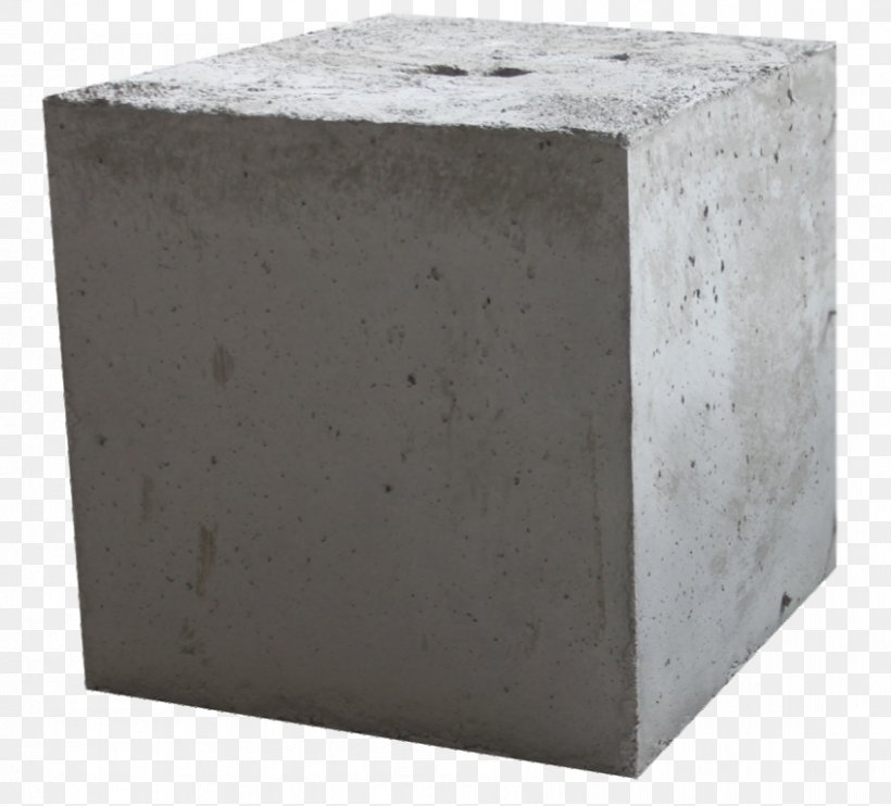 Concrete Material, PNG, 847x767px, Concrete, Cement, Material, Rectangle Download Free