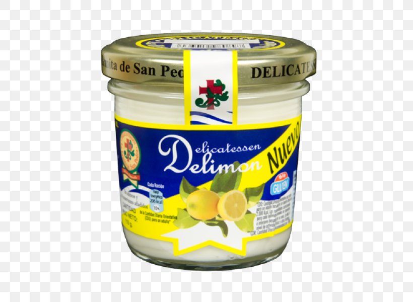 Deli Hermitage S L Casar De Periedo Dairy Products Delicatessen, PNG, 500x600px, Dairy Products, Business, Cantabria, Condiment, Dairy Product Download Free