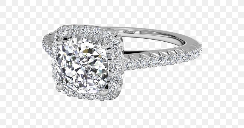 Diamond Cut Engagement Ring Jewellery, PNG, 640x430px, Diamond, Bling Bling, Body Jewelry, Carat, Crystal Download Free