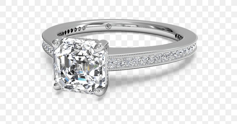 Diamond Wedding Ring Engagement Ring Jewellery, PNG, 640x430px, Diamond, Bling Bling, Body Jewelry, Brilliant, Engagement Download Free