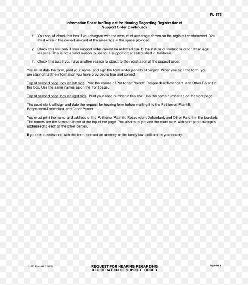 Document Line Angle, PNG, 728x943px, Document, Area, Black And White, Diagram, Paper Download Free