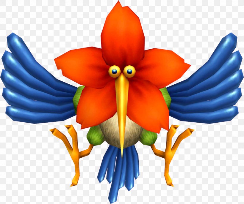 Dragon Quest Monsters: Terry No Wonderland 3D Dragon Warrior Monsters 2 PlayStation Dragon Quest VII Sprite, PNG, 1112x932px, Dragon Warrior Monsters 2, Beak, Common Kingfisher, Cut Flowers, Database Download Free