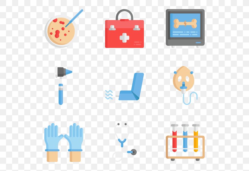 Medical Instruments, PNG, 600x564px, Medicine, Medical Diagnosis, Medical Equipment, Technology Download Free