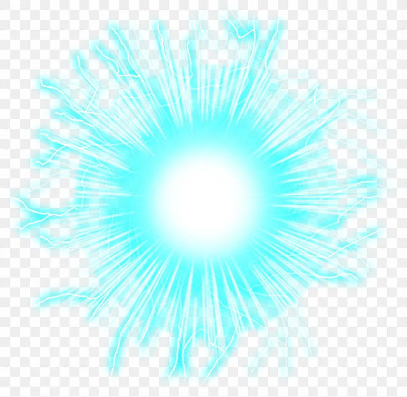 Energy Ball Osmotic Power, PNG, 990x968px, Energy, Aqua, Azure, Ball, Blue Download Free
