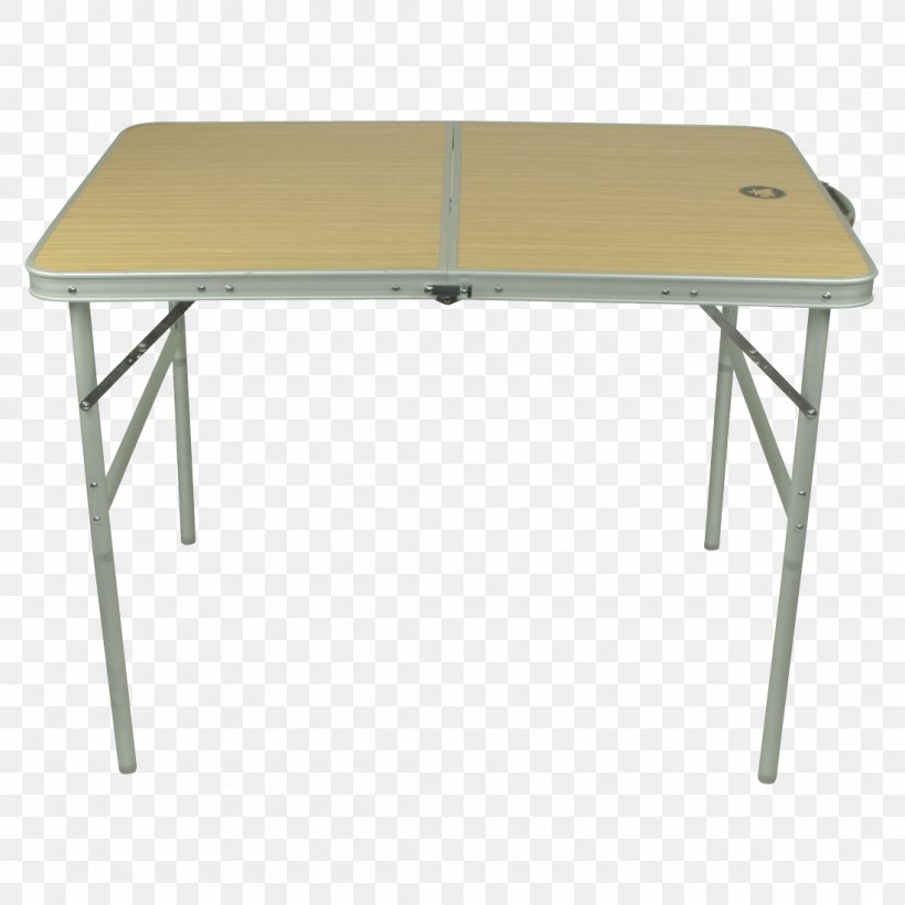 Folding Tables Portable Stove Campsite Furniture, PNG, 1100x1100px, Table, Aluminium, Camping, Campsite, Chair Download Free