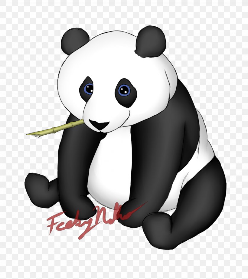 Giant Panda Panda Love: The Secret Lives Of Pandas Red Panda Bag Paper, PNG, 1024x1152px, Giant Panda, Ailuropoda, Animal, Bag, Bamboo Download Free