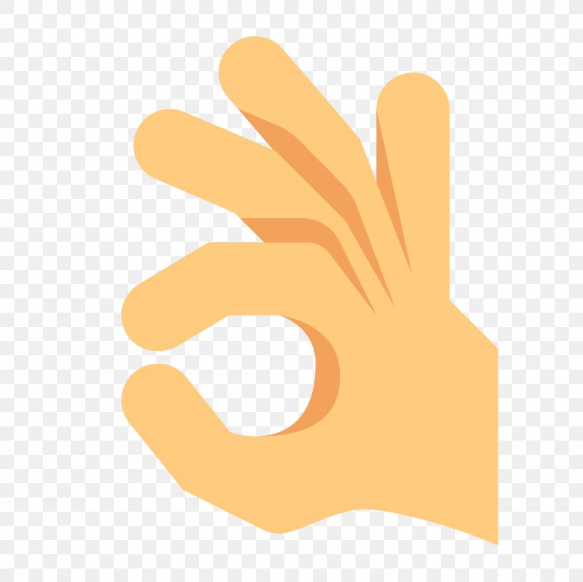 Hand Finger, PNG, 1600x1600px, Hand, Finger, Gesture, Hand Model, Index Finger Download Free