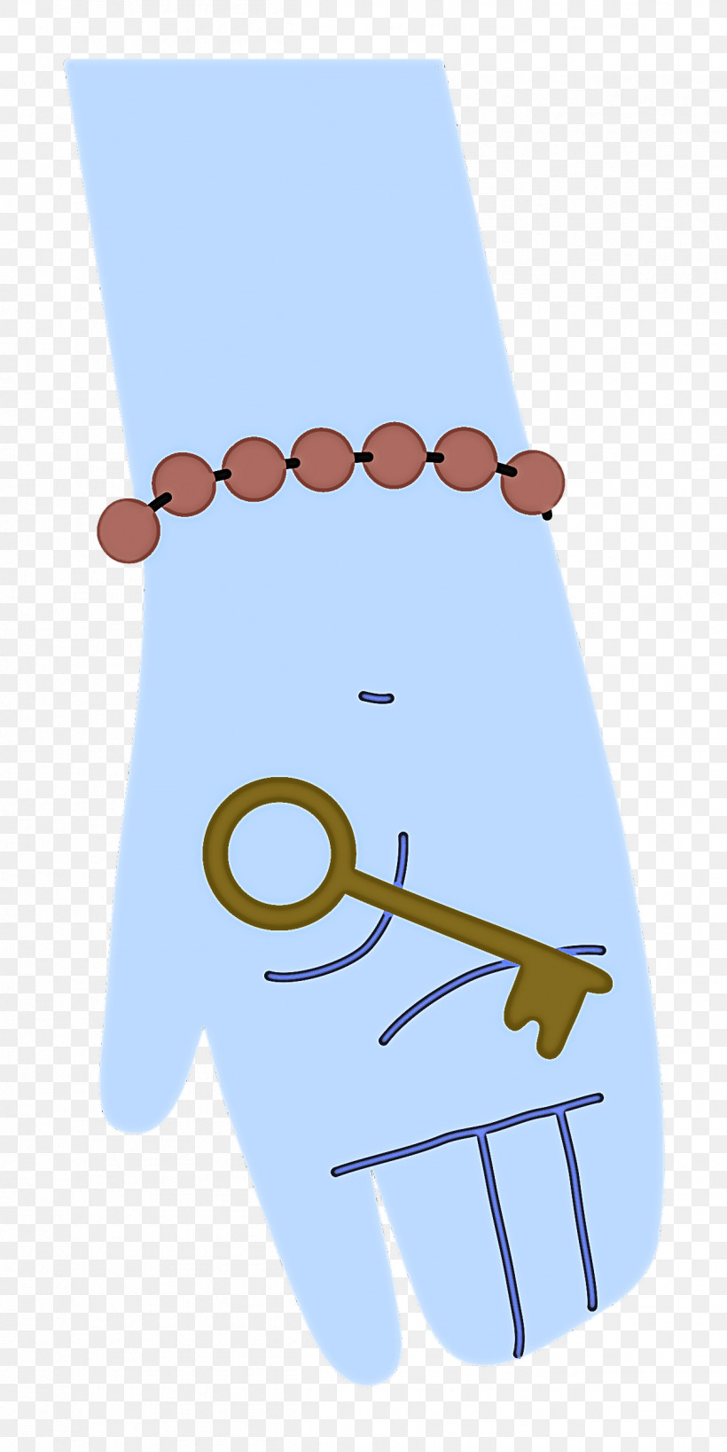 Hand Giving Key, PNG, 1252x2500px, Cartoon, Biology, Hm, Joint, Meter Download Free