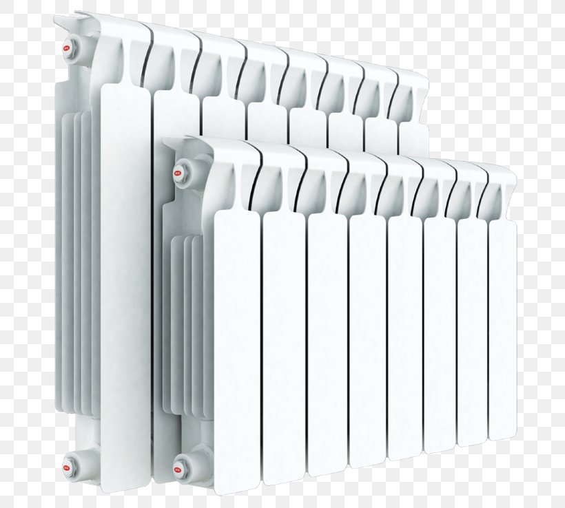 Heating Radiators Rifar Секция (радиатора отопления) Price, PNG, 750x738px, Heating Radiators, Artikel, Building, Buyer, Cast Iron Download Free
