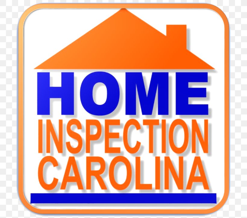 Home Inspection Carolinas House Real Estate Estate Agent, PNG, 721x724px, Home Inspection, Area, Brand, Charlotte, Company Download Free