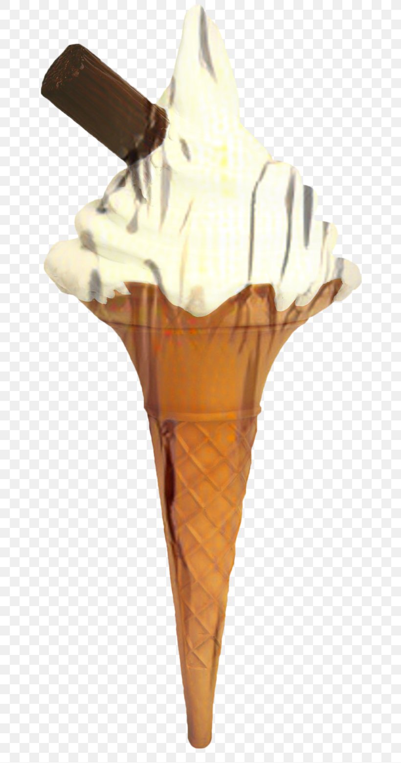 Ice Cream Cone Background, PNG, 726x1561px, Ice Cream, Chocolate Ice Cream, Cone, Cream, Cuisine Download Free