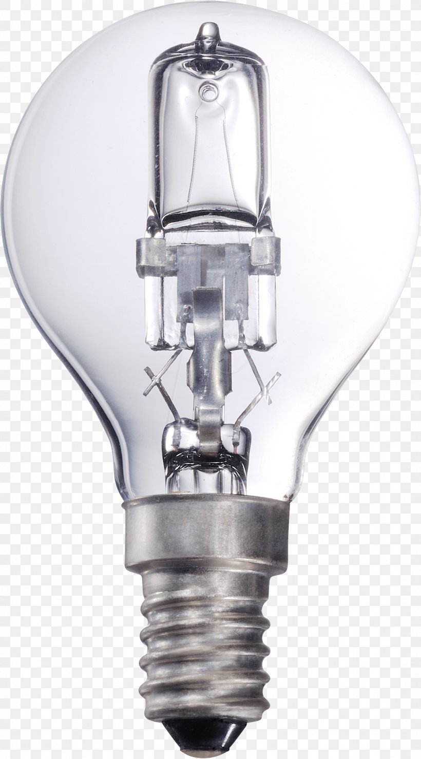 Incandescent Light Bulb Edison Screw Halogen Lamp, PNG, 1078x1944px, Light, Bipin Lamp Base, Candle, Color Temperature, Edison Screw Download Free