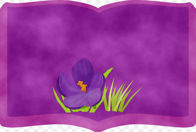 Lavender, PNG, 3000x2026px, Flower Frame, Book Frame, Flower, Lavender, Magenta Download Free