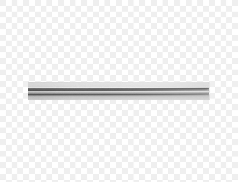 Line Angle Steel, PNG, 628x628px, Steel, Hardware Download Free