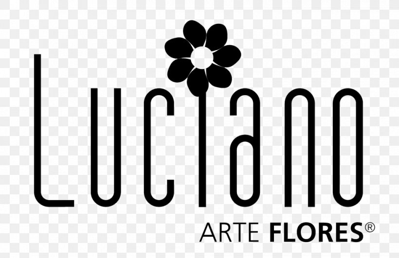 Logo Florida Clip Art Brand Font, PNG, 970x629px, Logo, Area, Black, Black And White, Black M Download Free