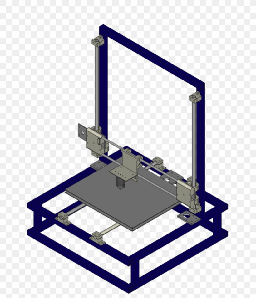Machine 3D Printing Electronic Waste 3D Printers, PNG, 1033x1200px, 3d Computer Graphics, 3d Printers, 3d Printing, Machine, Computer Numerical Control Download Free