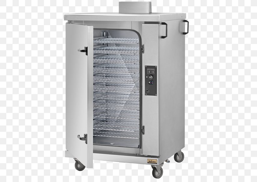 Machine Food Warmer, PNG, 580x580px, Machine, Food, Food Warmer, Kitchen Appliance Download Free
