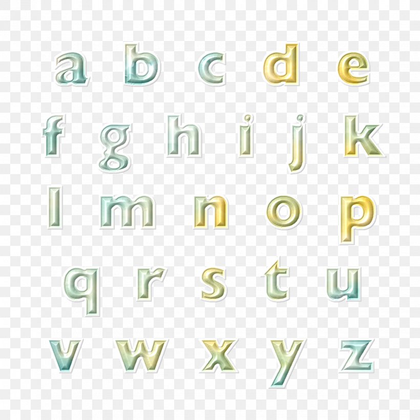 Material Body Jewellery Font, PNG, 1440x1440px, Material, Body Jewellery, Body Jewelry, Jewellery, Metal Download Free