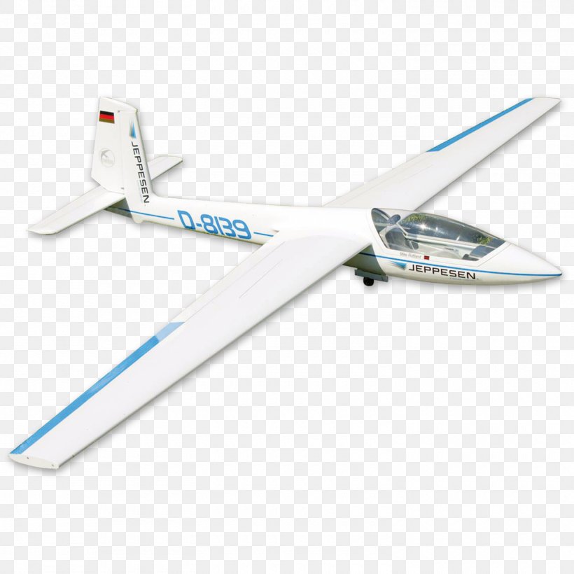 Motor Glider Swift S-1 Aircraft Aerobatics, PNG, 1500x1500px, Motor Glider, Aerobatics, Aircraft, Airline, Airliner Download Free